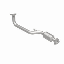 Load image into Gallery viewer, MagnaFlow Exhaust Products 23621 Standard Grade Direct-Fit Catalytic Converter for Select Audi 100