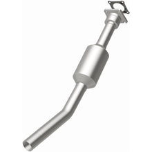 Load image into Gallery viewer, MagnaFlow Exhaust Products 5561734 California CARB Direct-Fit Catalytic Converter for Select Chrysler PT Cruiser
