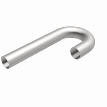 Load image into Gallery viewer, MagnaFlow Exhaust Products 10716 Universal Exhaust Pipe - 2.50in.