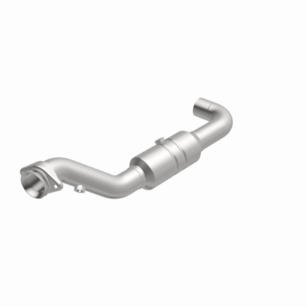 MagnaFlow Exhaust Products 52428 OEM Grade Direct-Fit Catalytic Converter for Select Ford Expedition, Ford F-150, Lincoln Navigator