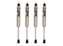 Load image into Gallery viewer, 14-18-Ram-2500-4Wd-6In-Front--3In-Rear-Fox-2.0-Performance-Shock-Absorbers