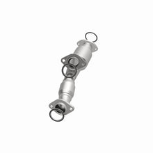 Load image into Gallery viewer, MagnaFlow Exhaust Products 444335 California CARB Direct-Fit Catalytic Converter for Select Lexus GS300