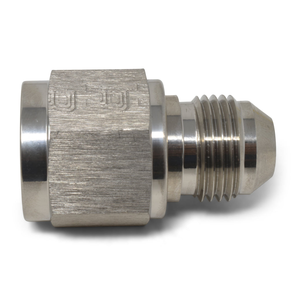 Performance--10-An-Female-To--8-An-To-Male-B-Nut-Reducer-(Endura)
