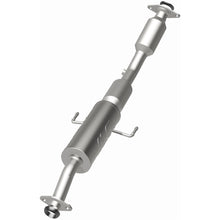 Load image into Gallery viewer, MagnaFlow Exhaust Products 280092 OEM Grade Direct-Fit Catalytic Converter for Select Scion iM, Toyota Corolla iM