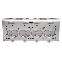 Load image into Gallery viewer, Sb-Chrysler-Cylinder-Head