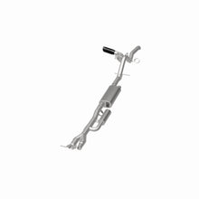 Load image into Gallery viewer, MagnaFlow Exhaust Products 19663 Overland Series Cat-Back System for Select Ford Ranger