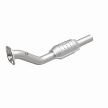 Load image into Gallery viewer, MagnaFlow Exhaust Products 49961 OEM Grade Direct-Fit Catalytic Converter for Select Dodge Caliber, Jeep Compass, Jeep Patriot
