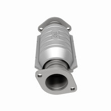 Load image into Gallery viewer, MagnaFlow Exhaust Products 4481614 California CARB Direct-Fit Catalytic Converter for Select Volkswagen Golf, Volkswagen Jetta