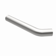 Load image into Gallery viewer, MagnaFlow Exhaust Products 10724 10 pk - Universal Exhaust Pipe - 2.50in.