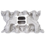 Edelbrock 2665 Performer 351C 4V Intake Manifold