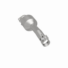 Load image into Gallery viewer, MagnaFlow Exhaust Products 52270 OEM Grade Direct-Fit Catalytic Converter for Select Ford Transit Connect