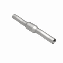 Load image into Gallery viewer, MagnaFlow Exhaust Products 60521 OEM Grade Diesel Oxidation Catalyst for Select Dodge Ram 2500, Dodge Ram