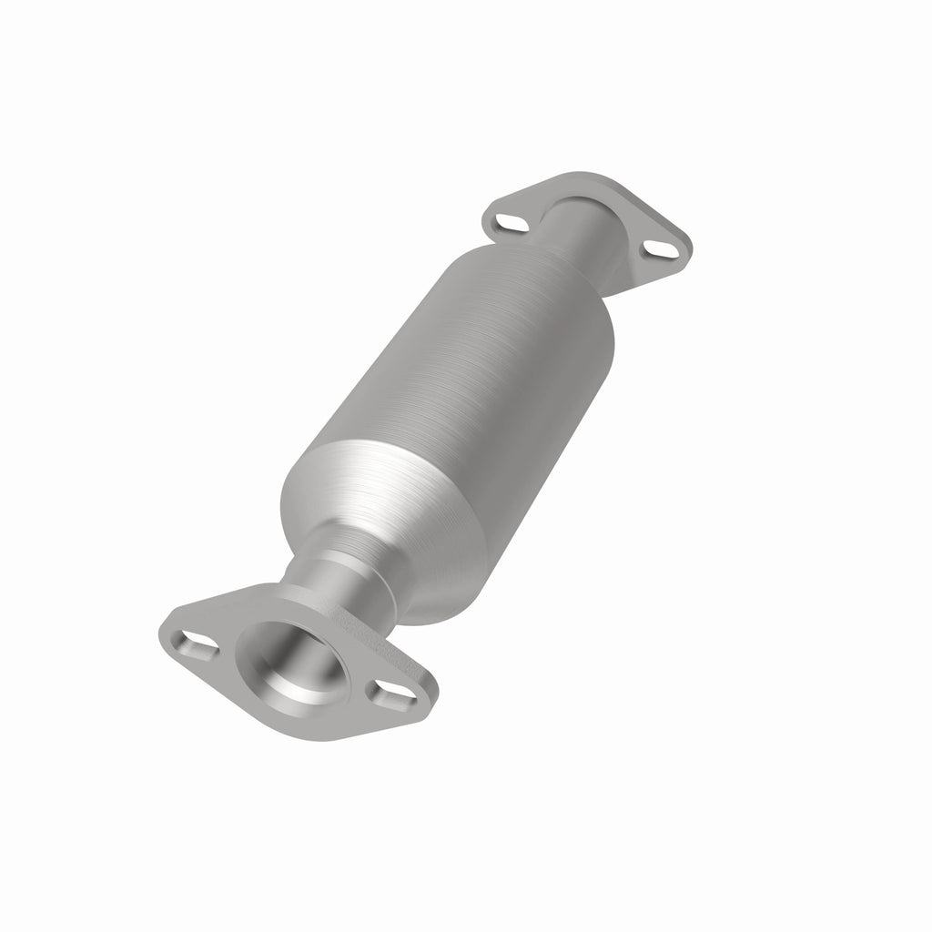 MagnaFlow Exhaust Products 4481244 California CARB Direct-Fit Catalytic Converter for Select Chrysler Sebring, Dodge Avenger