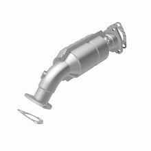 Load image into Gallery viewer, MagnaFlow Exhaust Products 51644 OEM Grade Direct-Fit Catalytic Converter for Select Audi A4, Audi A4 Quattro, Volkswagen Passat