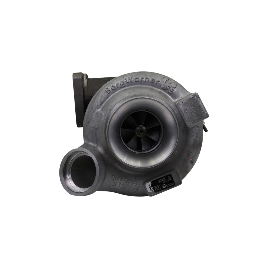 Alliant Power 12749900078 Turbocharger