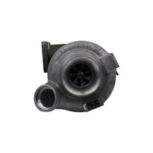 Load image into Gallery viewer, Alliant Power 12749900078 Turbocharger