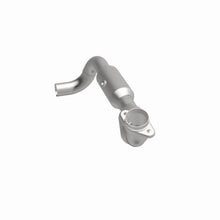 Load image into Gallery viewer, MagnaFlow Exhaust Products 4583238 California CARB Direct-Fit Catalytic Converter for Select Ford F-150