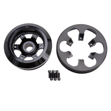 Load image into Gallery viewer, Harmonic-Damper-Ford-5-0L-Coyote-7-34In-8-Rib
