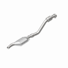 Load image into Gallery viewer, MagnaFlow Exhaust Products 24122 HM Grade Direct-Fit Catalytic Converter for Select Audi Allroad Quattro