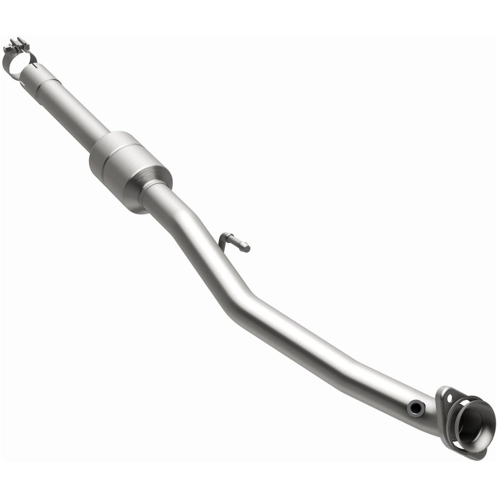 MagnaFlow Exhaust Products 51427 OEM Grade Direct-Fit Catalytic Converter for Select Cadillac CTS