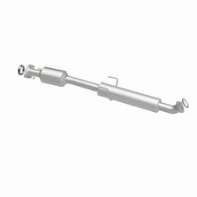 Load image into Gallery viewer, MagnaFlow Exhaust Products 52547 OEM Grade Direct-Fit Catalytic Converter for Select Toyota Sienna