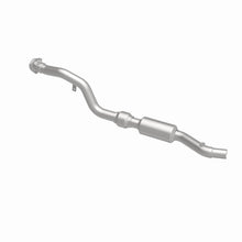 Load image into Gallery viewer, MagnaFlow Exhaust Products 24061 HM Grade Direct-Fit Catalytic Converter for Select Audi A6 Quattro, Audi S6