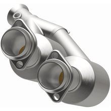Load image into Gallery viewer, MagnaFlow Exhaust Products 24226 HM Grade Direct-Fit Catalytic Converter for Select Jaguar Vanden Plas, Jaguar XJ6