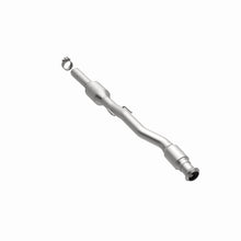 Load image into Gallery viewer, MagnaFlow Exhaust Products 49846 OEM Grade Direct-Fit Catalytic Converter for Select Mini Cooper, Mini Cooper Countryman, Mini Cooper Paceman