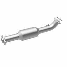 Load image into Gallery viewer, MagnaFlow Exhaust Products 280078 OEM Grade Direct-Fit Catalytic Converter for Select Toyota Tacoma