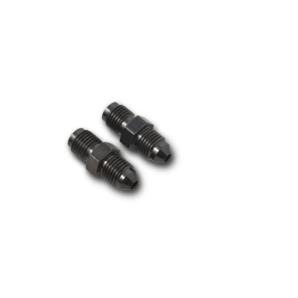 Performance--3-An-Sae-Adapter-Fitting-(2-Pcs.)-(Black)