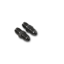 Load image into Gallery viewer, Performance--3-An-Sae-Adapter-Fitting-(2-Pcs.)-(Black)