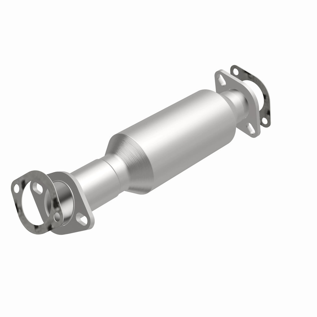 MagnaFlow Exhaust Products 49890 OEM Grade Direct-Fit Catalytic Converter for Select Hyundai Sonata, Hyundai Tucson, Kia Optima, Kia Rondo, Kia Sportage