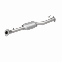 Load image into Gallery viewer, MagnaFlow Exhaust Products 23629 HM Grade Direct-Fit Catalytic Converter for Select Toyota RAV4