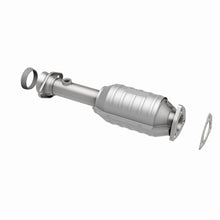 Load image into Gallery viewer, MagnaFlow Exhaust Products 23939 HM Grade Direct-Fit Catalytic Converter for Select Acura Integra