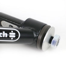 Load image into Gallery viewer, Ridetech-73-79-Ford-F-100-Hq-Coil-Over-System-With-Hub-Spindles