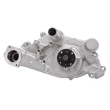 Edelbrock 8893 Water Pump Gen IV LS Engine 2005-08