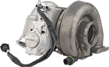 Load image into Gallery viewer, Alliant Power 4031000HX Turbocharger