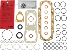 Load image into Gallery viewer, Alliant Power DGK110 Diesel Fuel Injector Pump
