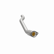Load image into Gallery viewer, MagnaFlow Exhaust Products 21-579 OEM Grade Direct-Fit Catalytic Converter for Select Jeep Grand Cherokee