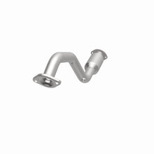 Load image into Gallery viewer, MagnaFlow Exhaust Products 21-073 OEM Grade Direct-Fit Catalytic Converter for Select Lexus NX300h, Toyota RAV4