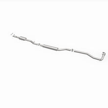 Load image into Gallery viewer, MagnaFlow Exhaust Products 21-766 OEM Grade Direct-Fit Catalytic Converter for Select Mitsubishi Outlander Sport
