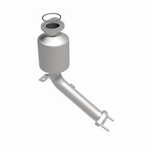 Load image into Gallery viewer, MagnaFlow Exhaust Products 5411043 California CARB Direct-Fit Catalytic Converter for Select Ford Five Hundred, Ford Freestyle, Mercury Montego