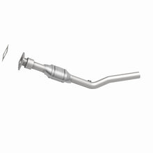 Load image into Gallery viewer, MagnaFlow Exhaust Products 23266 HM Grade Direct-Fit Catalytic Converter for Select Chrysler Cirrus, Dodge Stratus, Plymouth Breeze