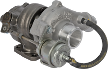 Load image into Gallery viewer, Alliant Power 54359880073 Turbocharger