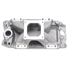 Load image into Gallery viewer, Victor-Efi-Intake-Manifold-For-Bb-Chevy-Oval-Port-454-O
