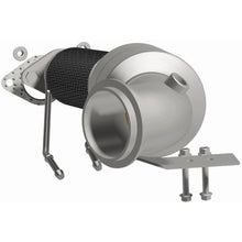 Load image into Gallery viewer, MagnaFlow Exhaust Products 5561339 California CARB Direct-Fit Catalytic Converter for Select Ford Fusion, Lincoln MKZ