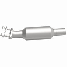 Load image into Gallery viewer, MagnaFlow Exhaust Products 280579 OEM Grade Direct-Fit Catalytic Converter for Select Kia Forte