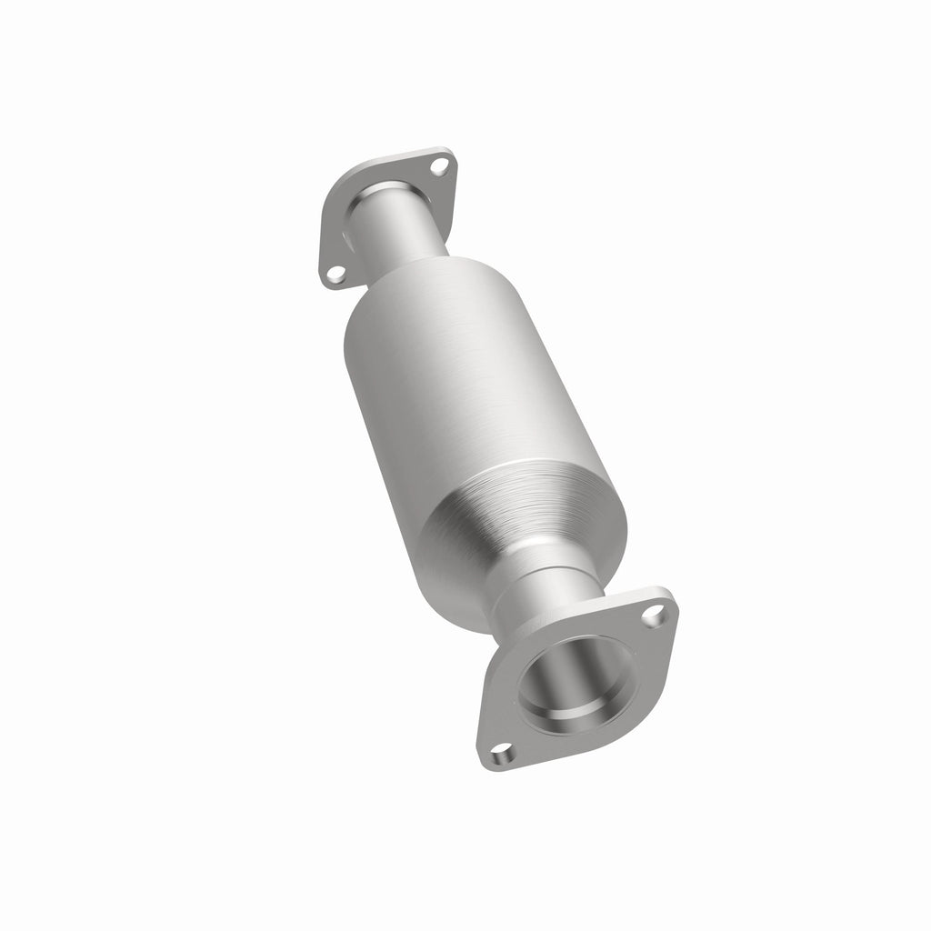 MagnaFlow Exhaust Products 4481877 California CARB Direct-Fit Catalytic Converter for Select Hyundai Sonata