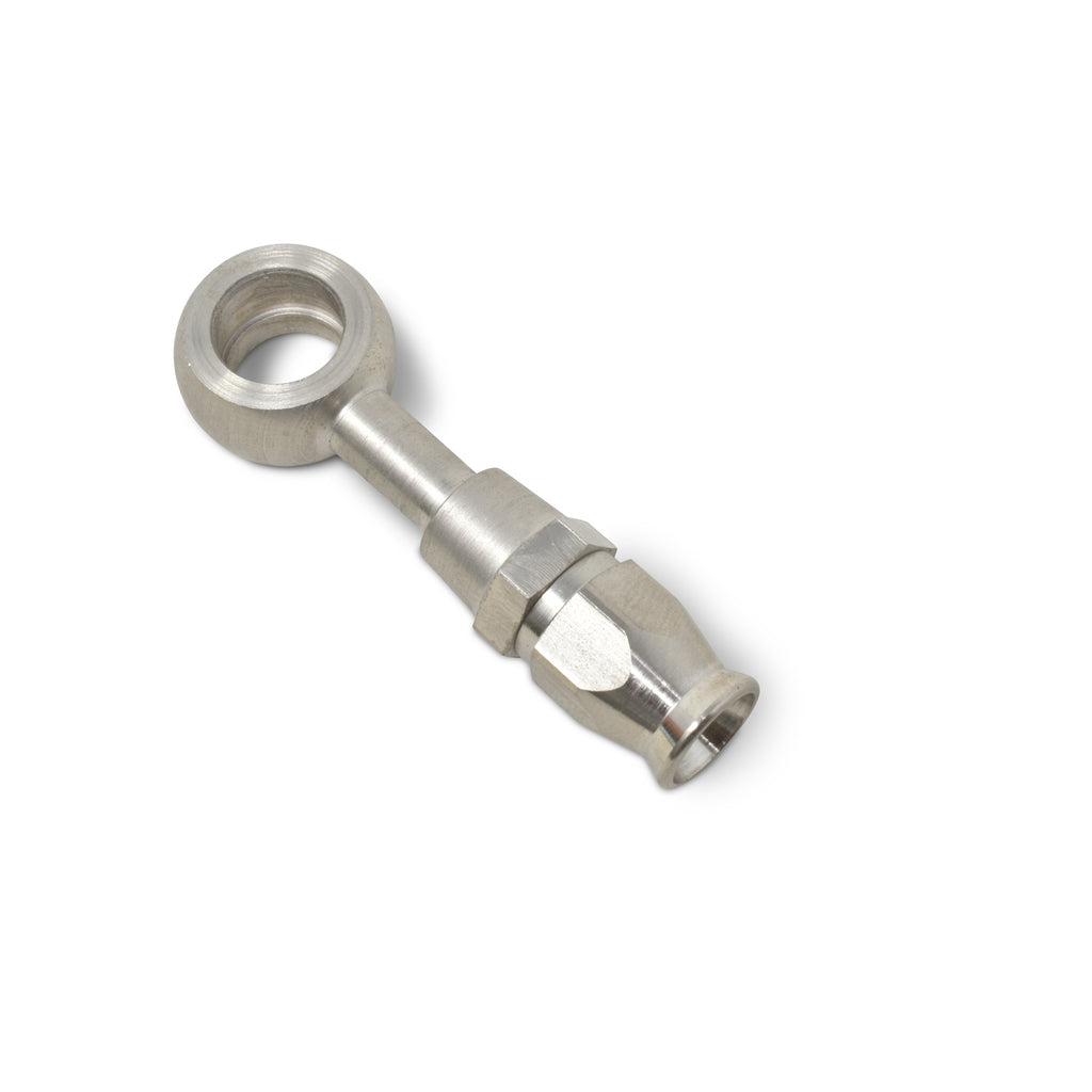 Performance--3-An-Powerflex-10Mm-(38In)-Id-Banjo-Hose-End