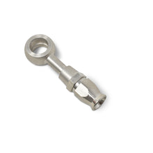 Load image into Gallery viewer, Performance--3-An-Powerflex-10Mm-(38In)-Id-Banjo-Hose-End